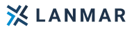 lanmar logo